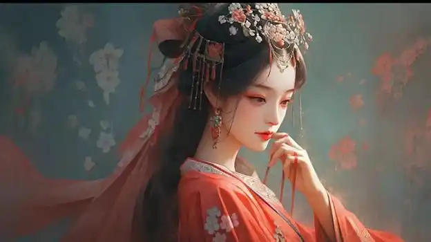 亚洲影视精选推荐横幅
